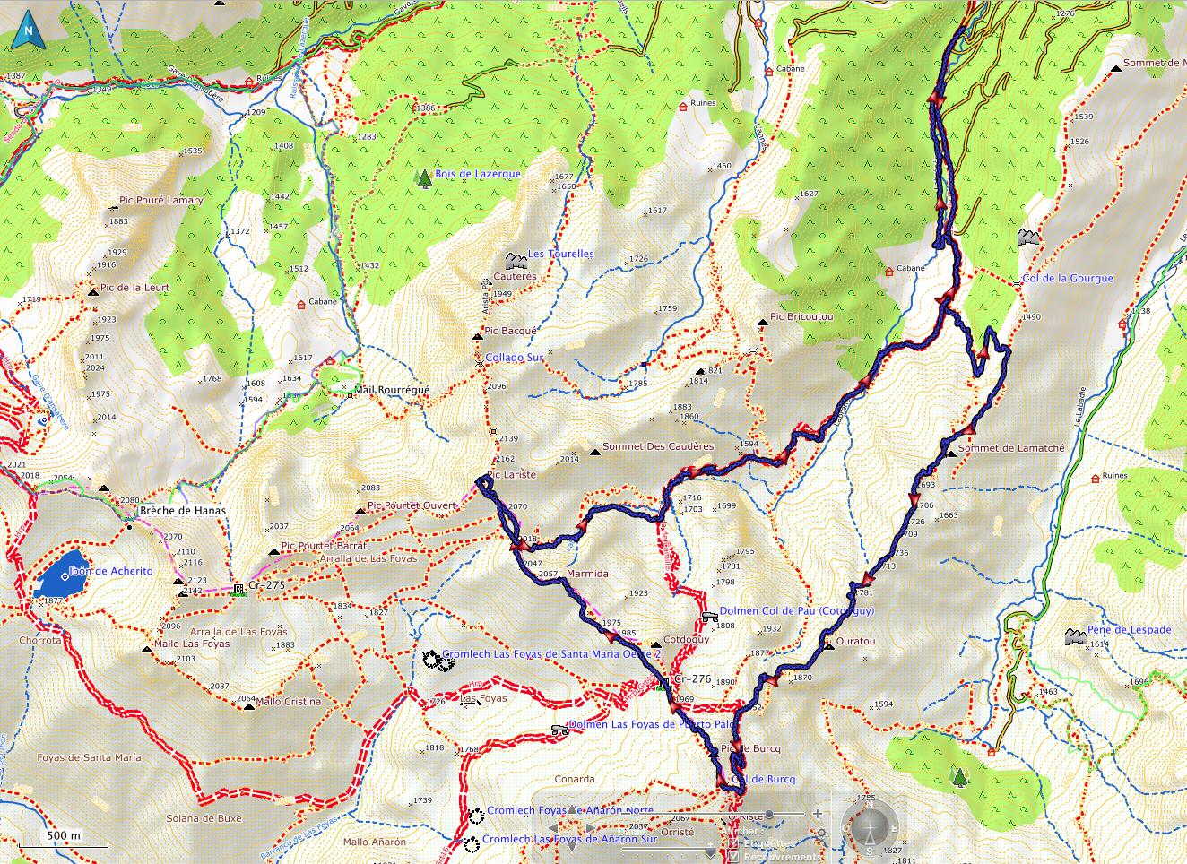 image_1